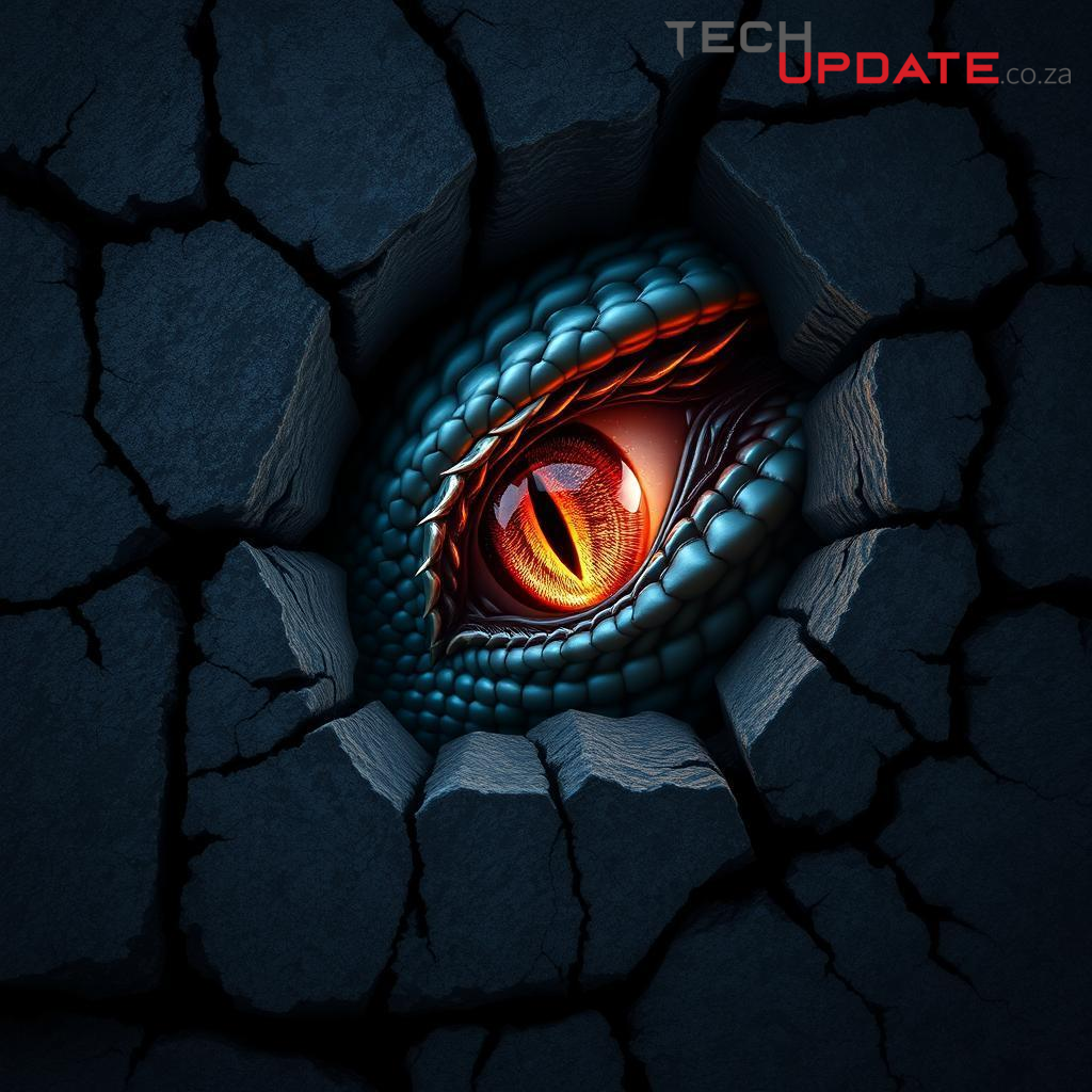 Technology Update
